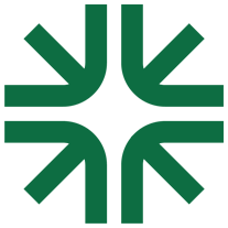 Elegance Infra Fav Logo