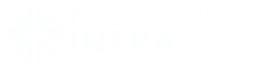 Elegance Infra